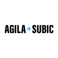 agila subic compass inc|AGILA SUBIC COMPASS INC..